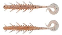 JACKALL JUGGPOD 3.6 Sumishio Shrimp