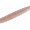 Yammy Fish 3.8" Clear Ebi Wakasagi
