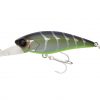 JACKALL D-Bill Shad 55SR Babataku Gogan Craw