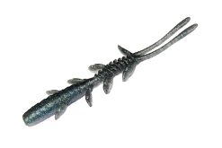 JACKALL SCISSOR COMB 2.5 Bousou Oikawa F