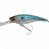 JACKALL Soul Shad 58SR SP Mamo Inakko Lasor