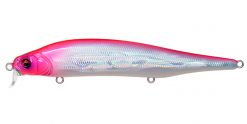 X-80 MAGNUM SR GG CORAL PINK HEAD GB
