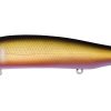 X-80 MAGNUM SR WAKIN OCHI AYU