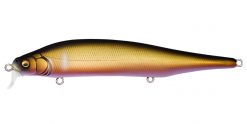 X-80 MAGNUM SR WAKIN OCHI AYU
