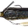 UOZE SWIMMER(5/8oz) GRIPAN