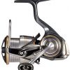 DAIWA 20 LUVIAS LT4000-C (JDM)