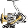 DAIWA 21 FREAMS LT2500 (JDM)