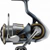 DAIWA 23 AIRITY LT3000-H (JDM)