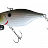 JACKALL TN60 Trigon SK Pearl Shad