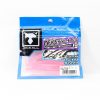 JACKALL DEKA KIBINA-GO 2.5" Okiami Neon