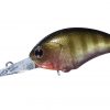 TINY BLITZ-DR New Duzzler Baby Gill L16