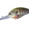 TINY BLITZ-DR New Back Real Gill RP07