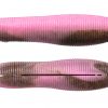 Spinnuts 80 Pink Green Pumpkin Sight SP TW215