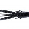 DoLive Beaver 3" BLACK W016