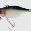 JACKALL TN60 Trigon HS Impact White