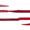 ZOOM ZBC U-TALE 6 3/4" #018 Cherry Seed