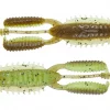 REINS BUBBLING CRAW 3.5" | #B08 GREENPUMPKIN CHART