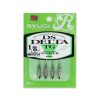 RYUGI DS Delta TG 5gr