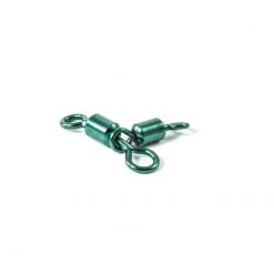 RYUGI Mitsumata Caro Swivel Heavy