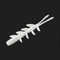 JACKALL SCISSOR COMB 3.8" ROCKFISH Hikaru Keshigomu