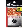 Hayabusa Trailer Lock Keeper #S