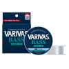 VARIVAS Bass Fluorocarbon 100M 16LB 0.330mm