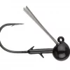 Hayabusa BRUSH EASY #1/0-1.8