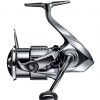 SHIMANO 22 STELLA FK C3000MHG (JDM)