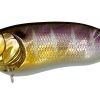 IXI FURIOUS 1.5 GG GILL