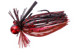 O.S.P JIG 03 HUNTS ECO 14g eS20 AMEZARI