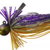 O.S.P JIG 03 HUNTS 9g Wild Gill S30