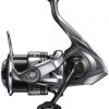 SHIMANO 24 TWIN POWER C3000 (JDM)