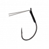 Hayabusa FINESSE GUARD #2