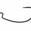 Hayabusa WRM959 WIDE GAP HEAVY DUTY #5/0