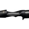 MEGABASS DESTROYER P5 F5-66X BEARING DOWN EXTREME