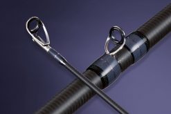 MEGABASS DESTROYER SP P5 F2.1/2-77XS ZANGETSU – Bild 2