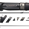 Graphiteleader FINEZZA PROTOTYPE S.T LIMITED 20GFINPS-7112ML-T