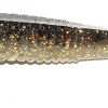 STAGGER ORIGINAL 3.5" #145 GOLD SHAD