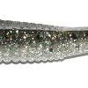 STAGGER ORIGINAL 3.5" #146 SILVER SHAD