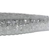 STAGGER ORIGINAL 3.5" #147 HIUO