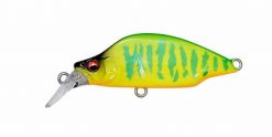 GH44 BAT A FRY(SP-C) LIME CHART TIGER