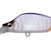GH44 BAT A FRY(SP-C) PURPLE BACK HALATION
