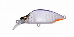GH44 BAT A FRY(SP-C) PURPLE BACK HALATION