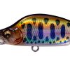 GH44 BAT A FRY LZ SHINY KEIMURA YAMAME