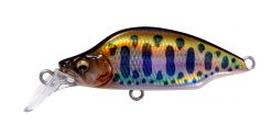 GH44 BAT A FRY LZ SHINY KEIMURA YAMAME