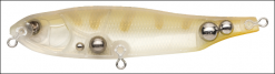 MEGABASS GIANT DOG-X GG MEGABASS KINKURO – Bild 2