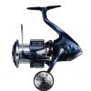 SHIMANO TWIN POWER XD C3000 XG A