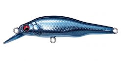 X-80Jr. SW (SP-C) UV DEEP BLUE