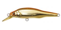 X-80Jr. SW (SP-C) UV FULL ORANGE GOLD