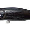 POPPING DUCK GLX DARK SHADOW